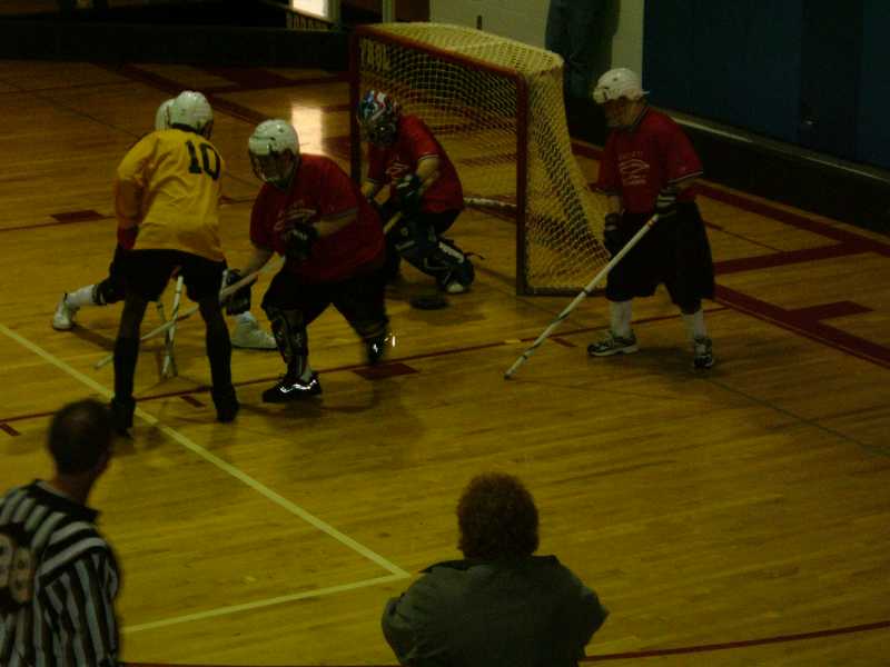 ../Images/North Carolina Games 2005 052.jpg